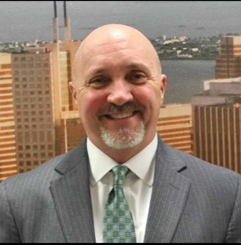 Kurt Lytle, Founder of IUL.Solutions, Nashville TN